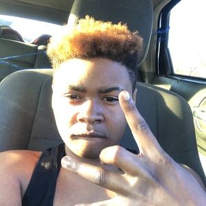 Meet your Posher, Cierra